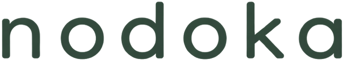 nodoka